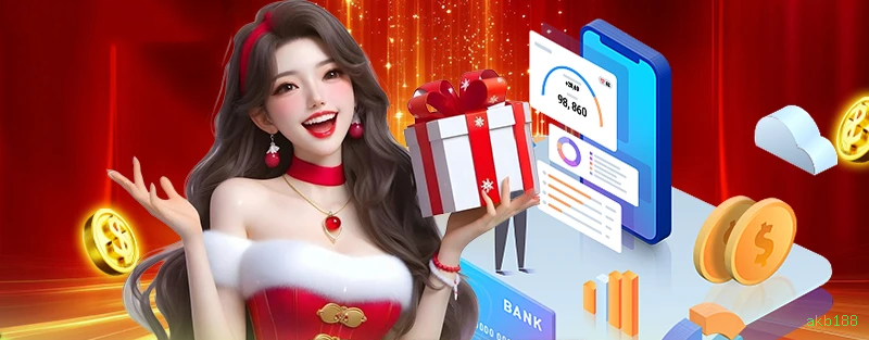 Slots no app akb188 mobile