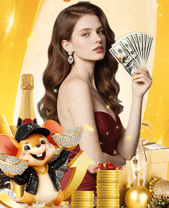 Desempenho do app akb188 em diferentes aparelhos
