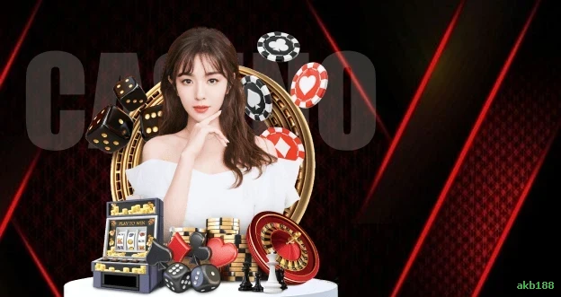 Central de dúvidas rápidas sobre o app akb188