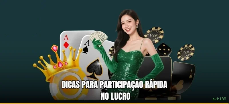akb188 slots no app
