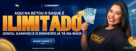 Starlight Princess - Slot game com multiplicadores na akb188