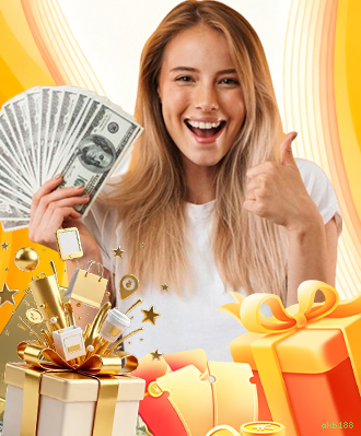 Plataforma akb188 - cassino e apostas