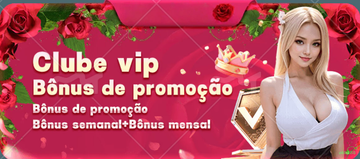 Segurança akb188 SSL