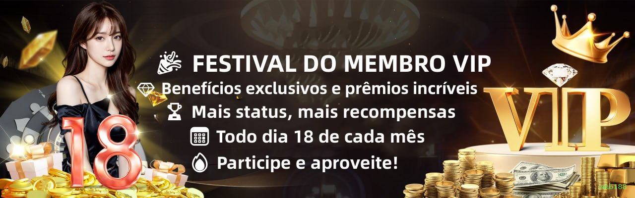 Checklist para avaliar a plataforma akb188