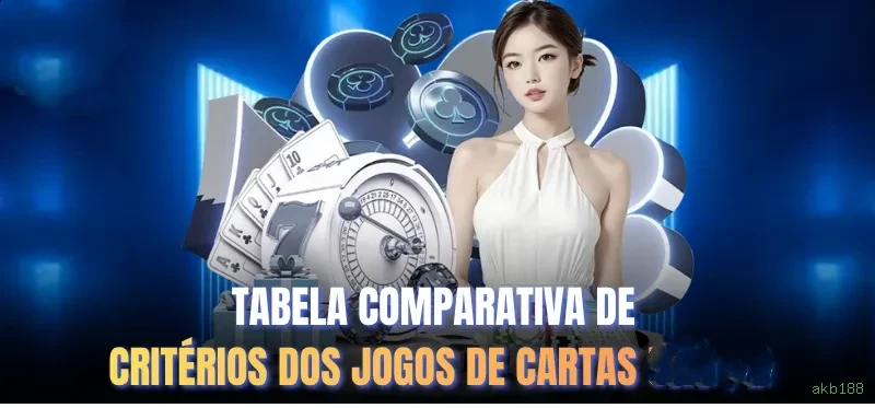 Slots akb188 - Sweet Bonanza e caça-níqueis populares