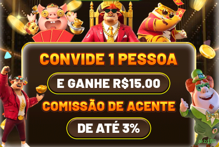 App akb188 slots mobile