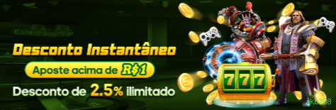 Suporte VIP akb188 - atendimento prioritário