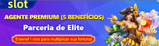 Ganhar e sacar na akb188
