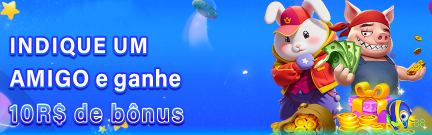 Bônus e prêmios akb188